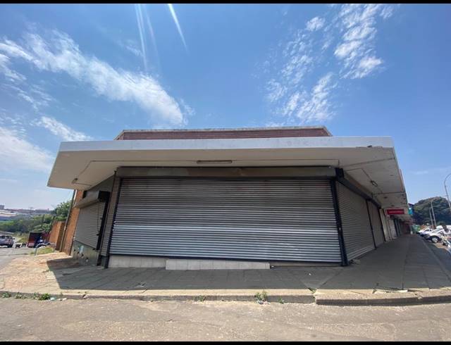 204M² OFFICE TO LET IN INDUSTRIA